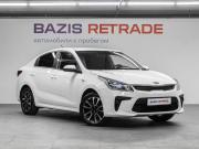Kia Rio IV Тюмень  - изображение 27