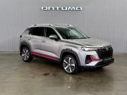 Changan CS35 Plus I Рестайлинг Краснодар  - изображение 23