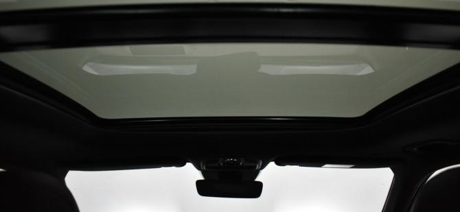 Geely Monjaro I с пробегом 2024 года, цена 3 300 000 рублей, 44026 км, внедорожник, Автокод Объявления