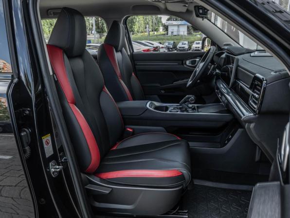 Haval H3 I с пробегом 2025 года, цена 2 470 000 рублей, 16074 км, внедорожник, Автокод Объявления
