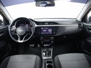 Kia Rio IV Рестайлинг Уфа  - изображение 28