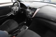 Hyundai Solaris I Томск  - изображение 21