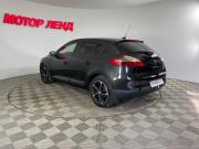 Renault Megane III Воронеж  - изображение 21