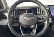 Geely Atlas II Киров  - изображение 55