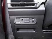 Changan CS35 Plus I Рестайлинг Казань  - изображение 27