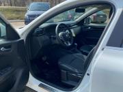 Renault Arkana I Нефтекамск  - изображение 17