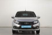 Lada (ВАЗ) Granta I Рестайлинг Челябинск  - изображение 18