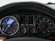 Volkswagen Touareg I Новосибирск  - изображение 36