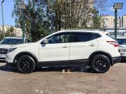 Nissan Qashqai II Санкт-Петербург  - изображение 18