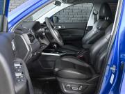 Chery Tiggo 4 I Рестайлинг Екатеринбург  - изображение 25