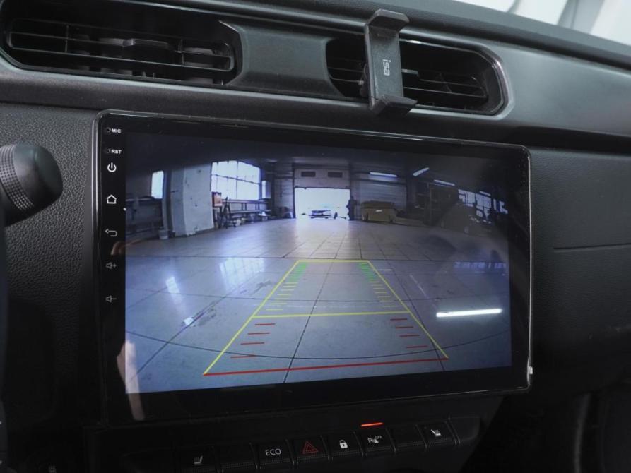 Renault Arkana I Ростов-на-Дону  - изображение 14