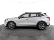 Haval Jolion I Рестайлинг Москва  - изображение 34