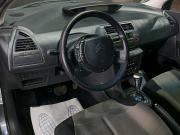 Citroen C4 I Рестайлинг Ставрополь  - изображение 31