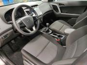 Hyundai Creta I Набережные Челны  - изображение 28
