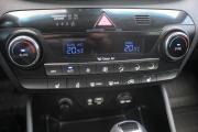 Hyundai Tucson III Воронеж  - изображение 35