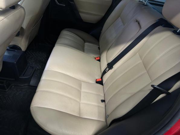 Land Rover Freelander II Рестайлинг 2 с пробегом 2014 года, цена 1 657 000 рублей, 219315 км, внедорожник, Автокод Объявления
