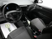 Hyundai Solaris II Тверь  - изображение 28