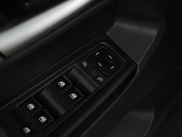 Lada (ВАЗ) Vesta I с пробегом 2019 года, цена 869 000 рублей, 88666 км, универсал, Автокод Объявления