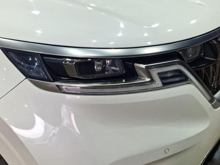 Kia Carnival IV Ставрополь  - изображение 8