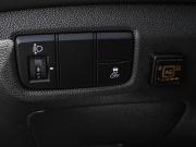 Hyundai Creta I Рестайлинг Новороссийск  - изображение 39