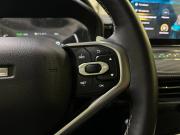 Haval Jolion I Новосибирск  - изображение 54