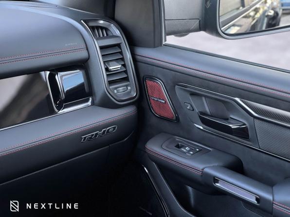 Новый Ram 1500 V Рестайлинг 2025 года, цена 12 490 000 рублей, offers.body_type.unknown, Автокод Объявления