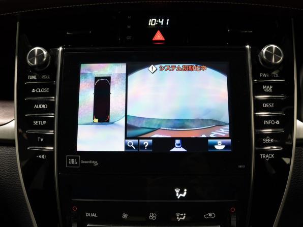 Toyota Harrier III (XU60) с пробегом 2015 года, цена 2 695 000 рублей, 92280 км, внедорожник, Автокод Объявления