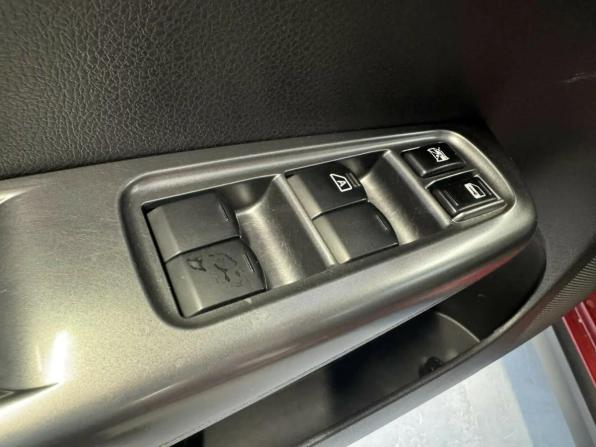 Subaru Impreza III с пробегом 2010 года, цена 949 000 рублей, 134231 км, хэтчбек, Автокод Объявления