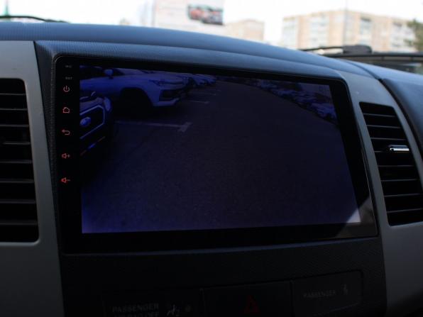 Peugeot 4007 с пробегом 2011 года, цена 849 000 рублей, 205214 км, внедорожник, Автокод Объявления