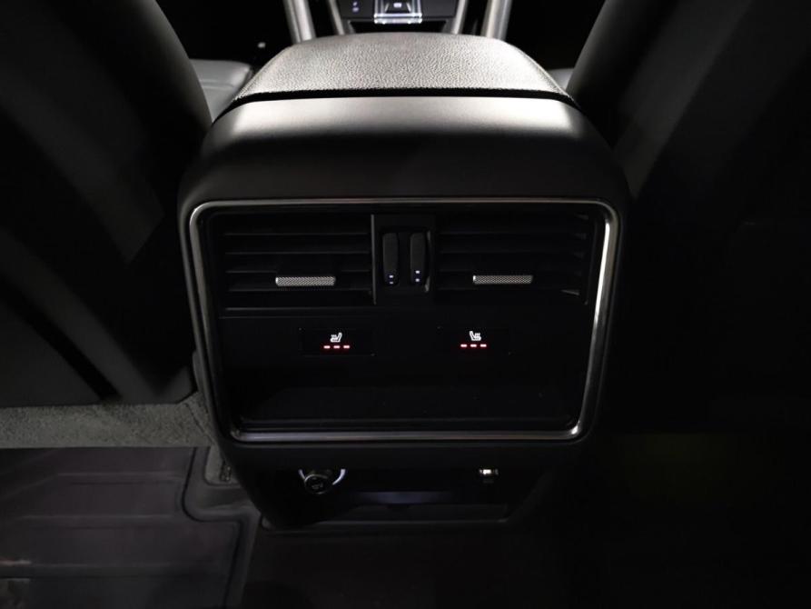 Porsche Cayenne III Казань  - изображение 27