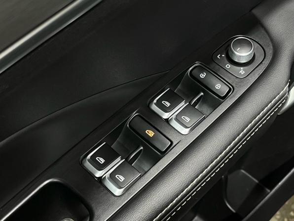 Geely Coolray I с пробегом 2022 года, цена 1 725 000 рублей, 44826 км, внедорожник, Автокод Объявления