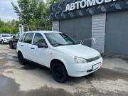Lada (ВАЗ) Kalina I Нижнекамск  - изображение 22