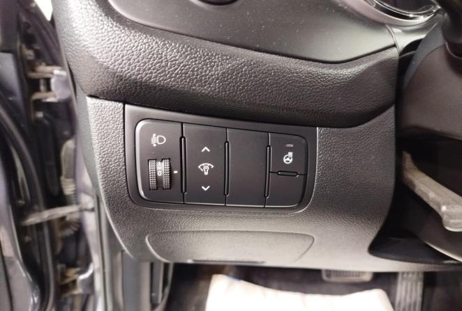 Kia Ceed II с пробегом 2015 года, цена 1 290 000 рублей, 164590 км, хэтчбек, Автокод Объявления