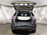 Nissan X-Trail III Москва  - изображение 35