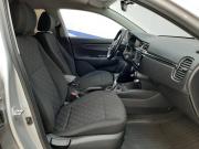 Kia Rio IV Москва  - изображение 32