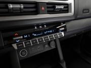 Mitsubishi L200 VI Москва  - изображение 41