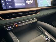 Geely Monjaro I Калининград  - изображение 52