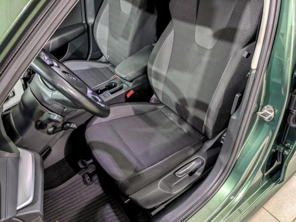 Skoda Octavia IV (A8) с пробегом 2020 года, цена 1 690 000 рублей, 175340 км, лифтбек, Автокод Объявления