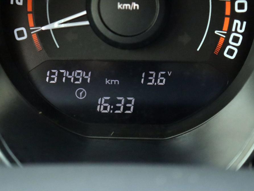 Lada (ВАЗ) Vesta I Самара  - изображение 18