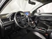 Haval M6 II Москва  - изображение 39