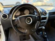 Renault Logan I Рестайлинг Череповец  - изображение 27