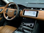 Land Rover Range Rover Velar I Санкт-Петербург  - изображение 48