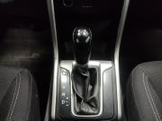 Hyundai i30 II Пермь  - изображение 31