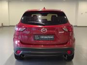 Mazda CX-5 I Казань  - изображение 29