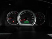 Chevrolet Lacetti I Воронеж  - изображение 30