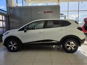 Renault Kaptur I Екатеринбург  - изображение 23