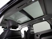 Land Rover Range Rover Sport II Санкт-Петербург  - изображение 37