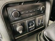 Lada (ВАЗ) Niva Travel I Миасс  - изображение 42