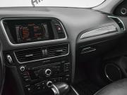 Audi Q5 I (8R) Рестайлинг Екатеринбург  - изображение 38