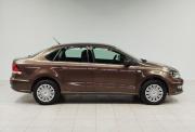 Volkswagen Polo V Рестайлинг Саратов  - изображение 25